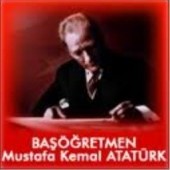 Avatar Resmi