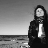 ozlem1994