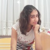 ilayda_deli_90