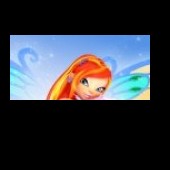 bloomminiwinx