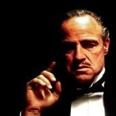Corleone53