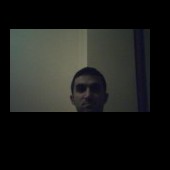 masum