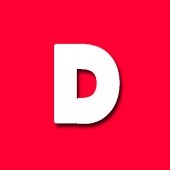 DMC