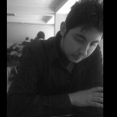 boraerfidan