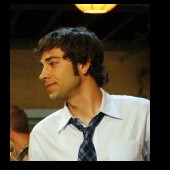 mrs-bartowski