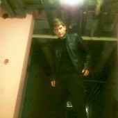 semihdmir