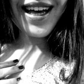 heartbeaaat