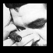 ChAvEz