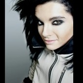 b-tokiohotel-t