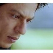 srkkhan26