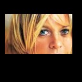 meg-ryan