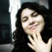 aysemm1992
