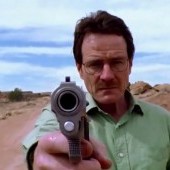 WalterWhite78