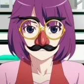 Kayaku