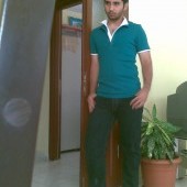 ahmet_firatkaya