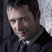 allanpoe