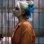 jokersizharley
