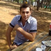 ismailgultekin