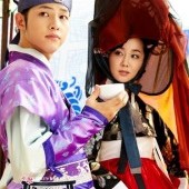 parkyeonhee