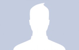 sertab_ermer