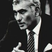YlmazGney