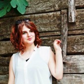 senakocyigit_H75T