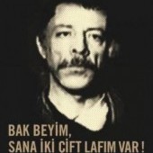 BaRDaS