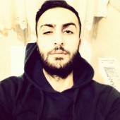 OzanBilici