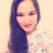 seymasrky