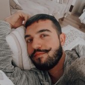 safakkilic
