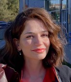 nuraysekercioglu