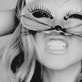 FantastikGirl