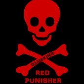 RedPunisher