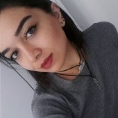sclyilmaz