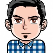 HasanEsref