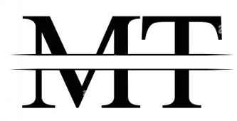 mtiske