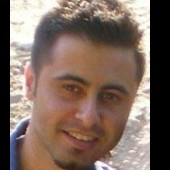 ozank