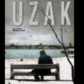 uzak