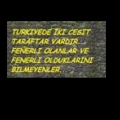 yasemiin