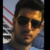 srcan