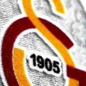 Avatar Resmi