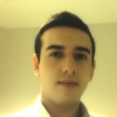 mert_sfrts