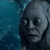 lordgollum