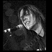 BulletForMyValentine
