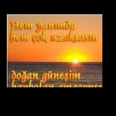 -yagmurr-