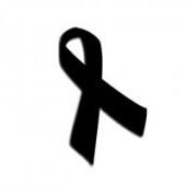 Avatar Resmi