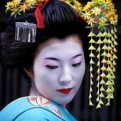 JAPANEE