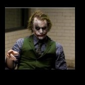 joker2799