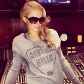 blondegirl