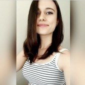 _ysmn_